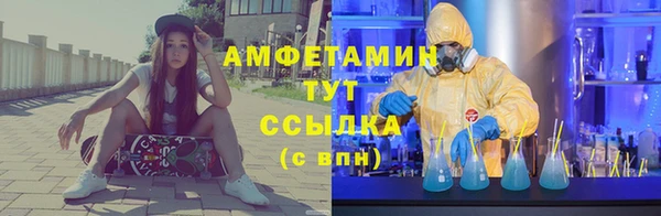 MDMA Карпинск