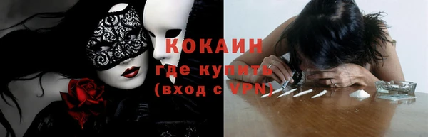 спиды Касимов