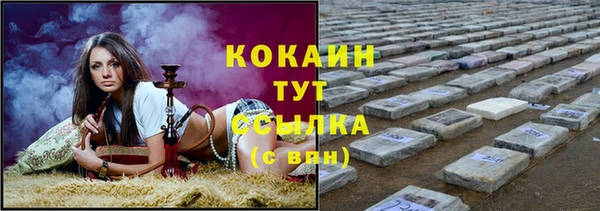 спиды Касимов