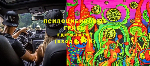 MDMA Карпинск